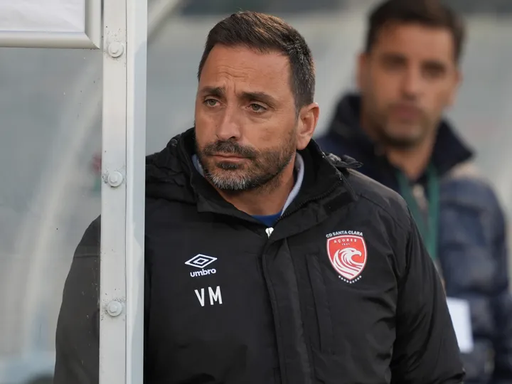 Santa Clara vs. Nacional – News and Probable Lineups