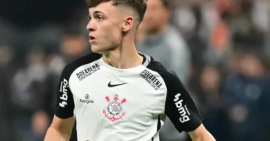 Santa Fe vs Corinthians – News and Probable Lineups