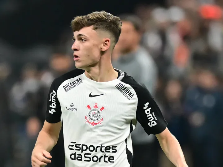 Santa Fe vs Corinthians – News and Probable Lineups