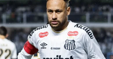 Santos vs Cuenca – News and Probable Lineups