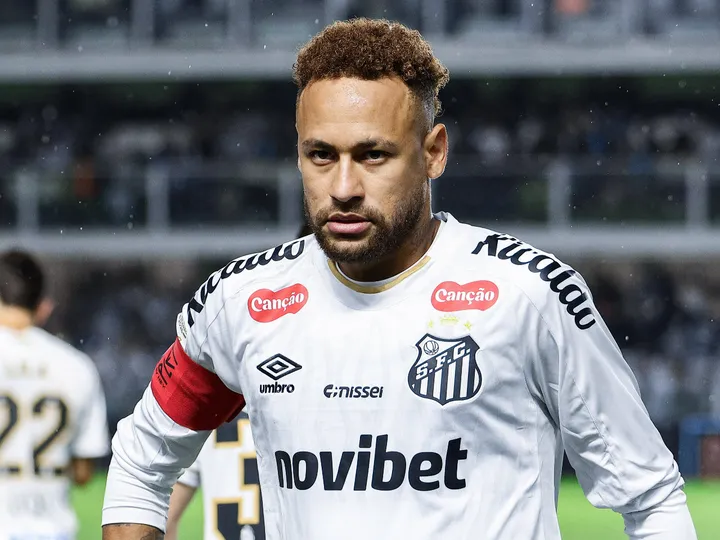 Santos vs Cuenca – News and Probable Lineups