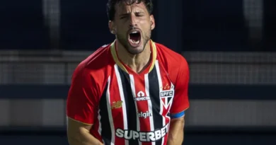 São Paulo vs. Millonarios – News and Probable Lineups