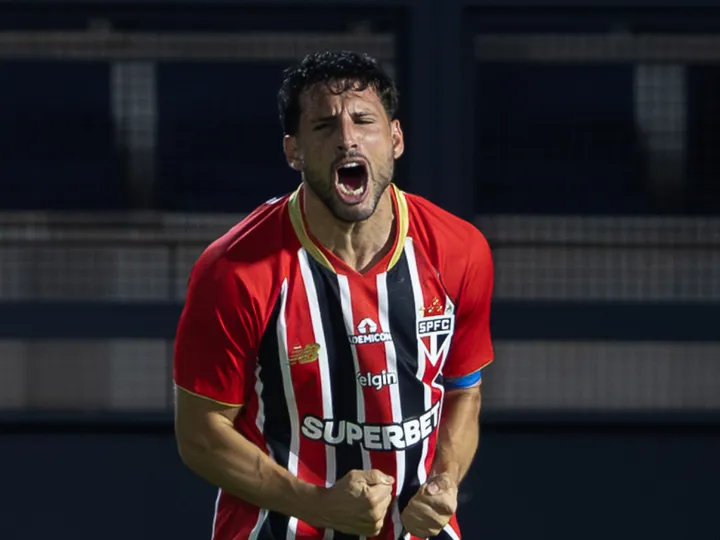 São Paulo vs. Millonarios – News and Probable Lineups