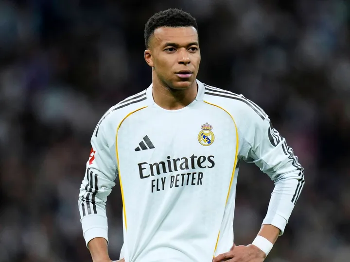 Sevilla vs Real Madrid – News and Probable Lineups