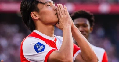 Sittard vs Feyenoord – News and Probable Lineups