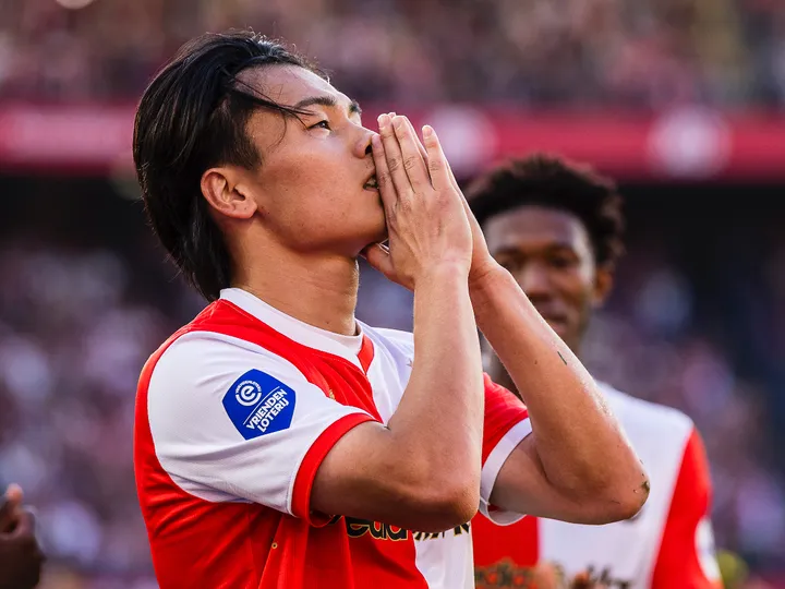 Sittard vs Feyenoord – News and Probable Lineups