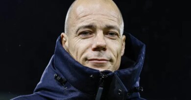 Sittard vs PEC Zwolle – News and Probable Lineups