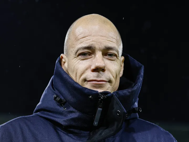 Sittard vs PEC Zwolle – News and Probable Lineups