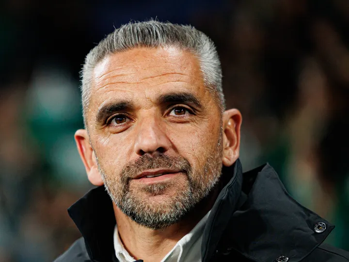Sporting Lisbon vs Torreense – News and Probable Lineups