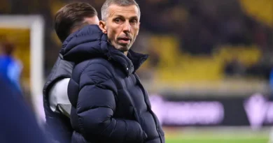 Strasbourg vs Rayo Vallecano – News and Probable Lineups