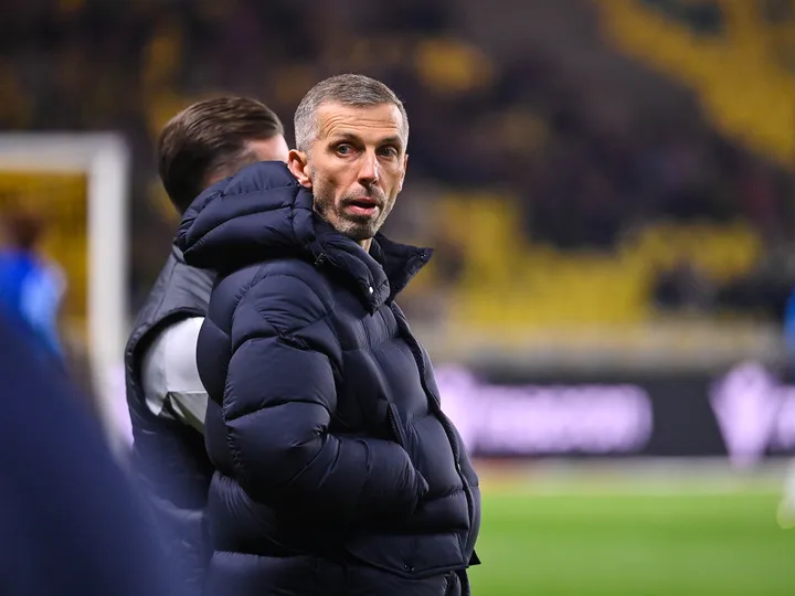 Strasbourg vs Rayo Vallecano – News and Probable Lineups