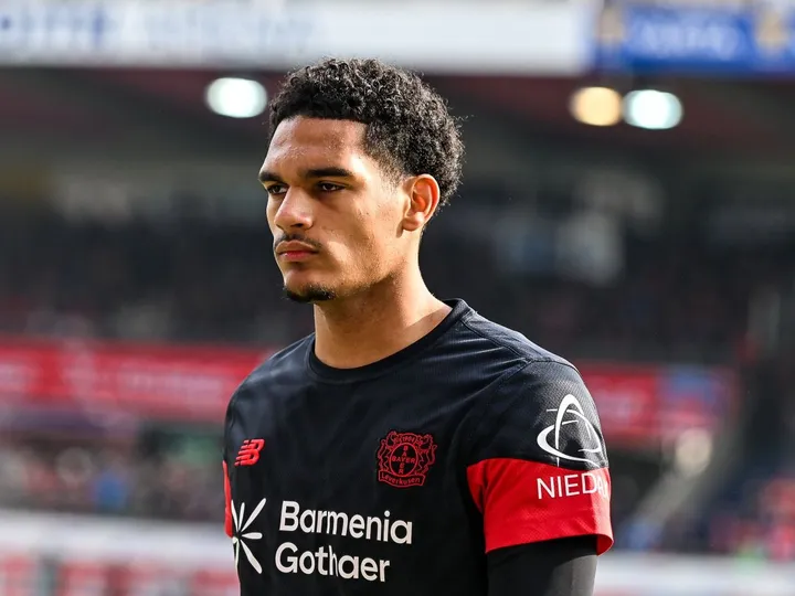 Stuttgart vs. Bayer Leverkusen – News and Probable Lineups