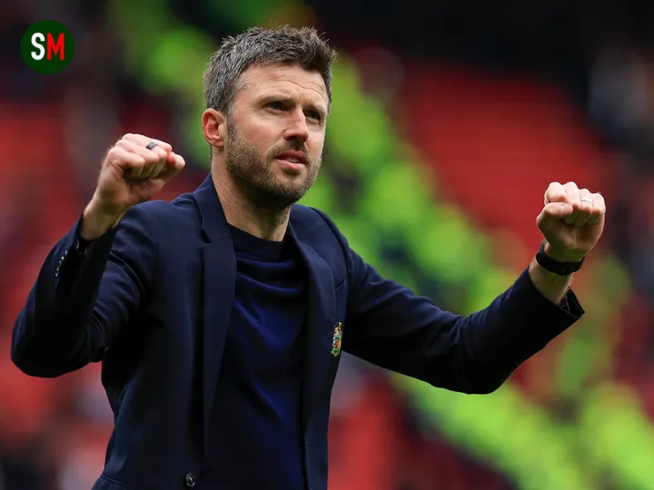 Sunderland vs Manchester United – News and Probable Lineups