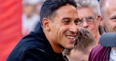 Telstar vs Heracles – News and Probable Lineups
