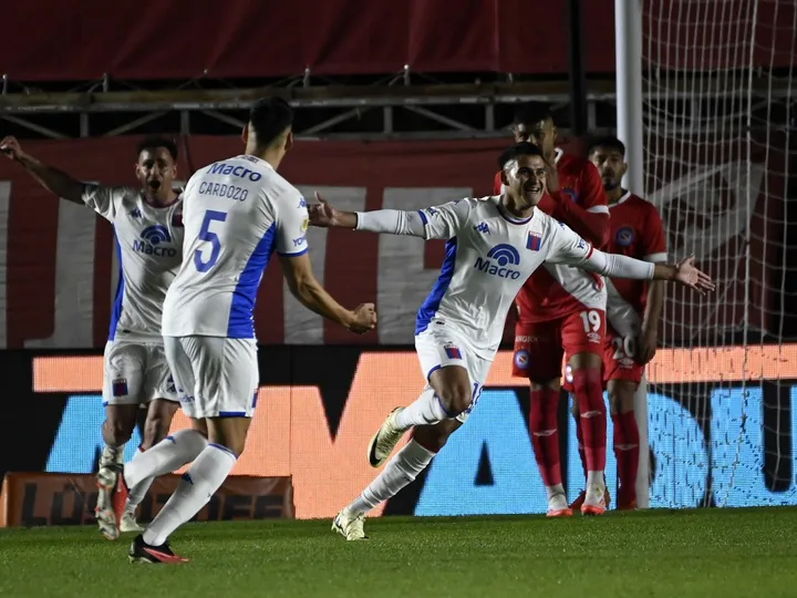 Tigre vs Alianza Atlético – News and Probable Lineups