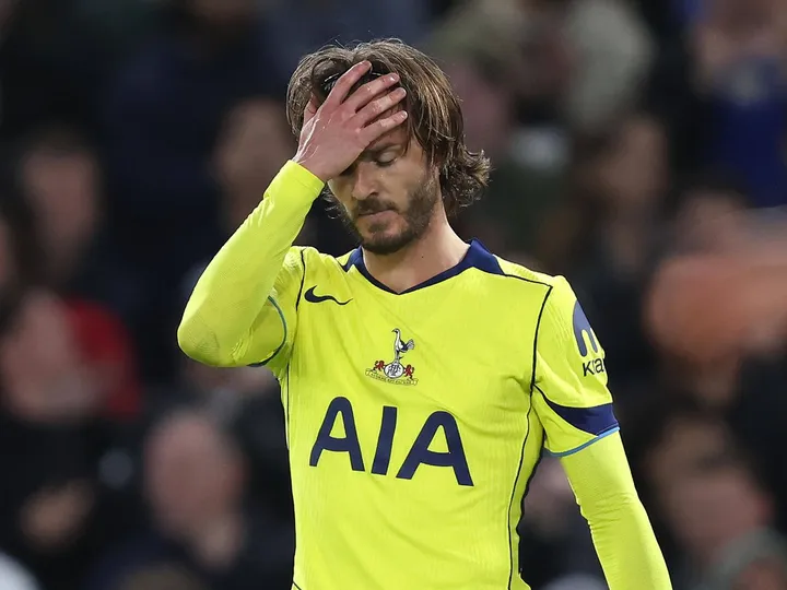 Tottenham vs Everton – News and Probable Lineups