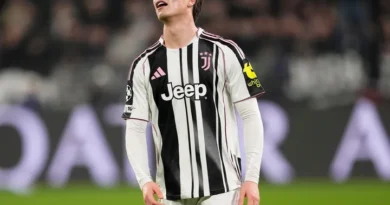 Turin vs Juventus – News and Probable Lineups