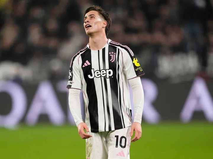 Turin vs Juventus – News and Probable Lineups