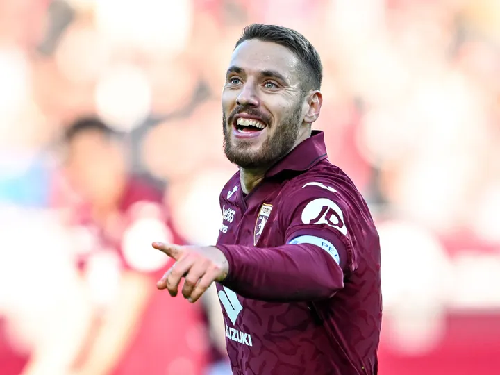 Turin vs Sassuolo – News and Probable Lineups
