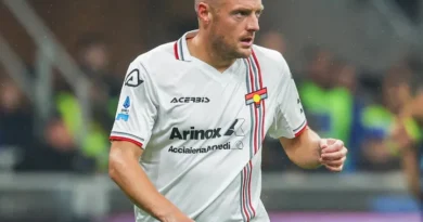 Udinese vs Cremonese – News and Probable Lineups
