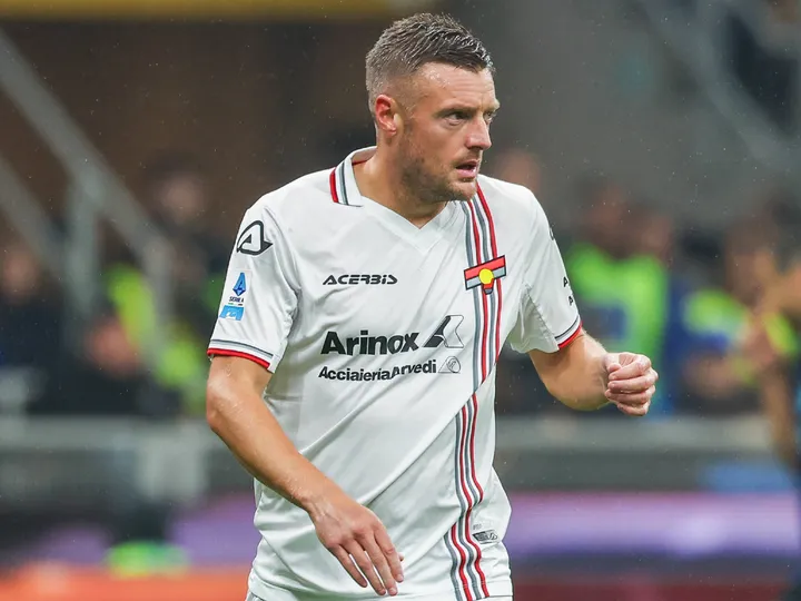 Cremonese vs Como – News and Probable Lineups