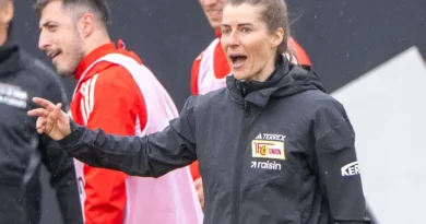 Union Berlin vs FC Cologne – News and Probable Lineups