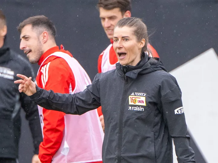 Union Berlin vs FC Cologne – News and Probable Lineups