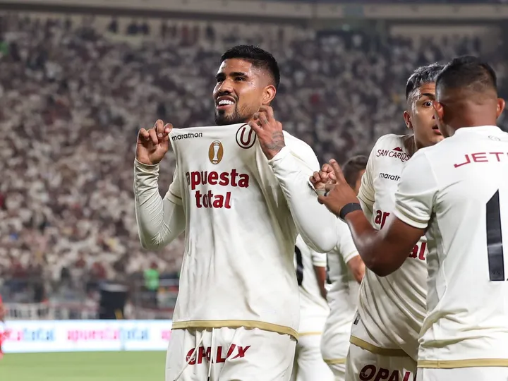 Universitario vs Tolima – News and Probable Lineups