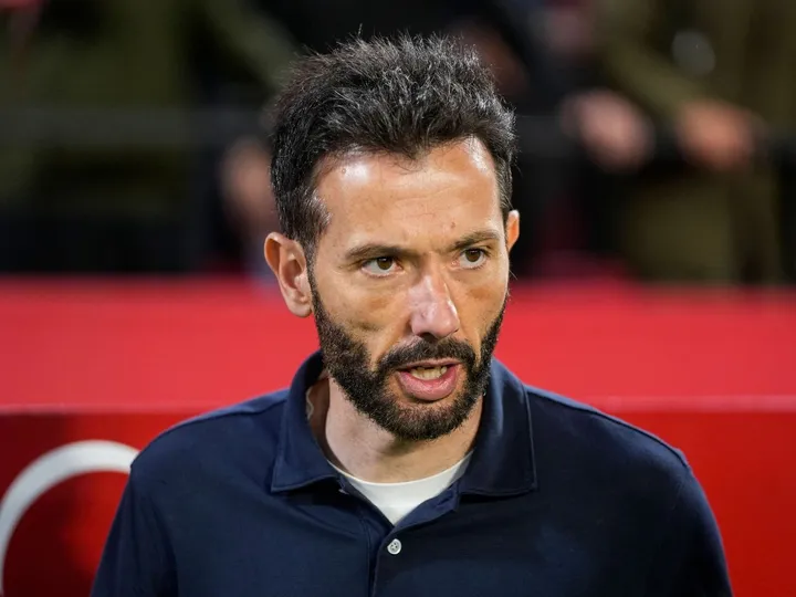 Valencia vs Rayo Vallecano – News and Probable Lineups