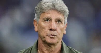 Vasco vs Athletico Paranaense – News and Probable Lineups