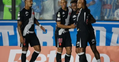 Vasco vs Barracas Central – News and Probable Lineups
