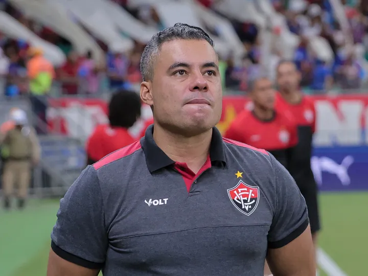 Vitoria vs Internacional – News and Probable Lineups