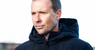Volendam vs Telstar – News and Probable Lineups
