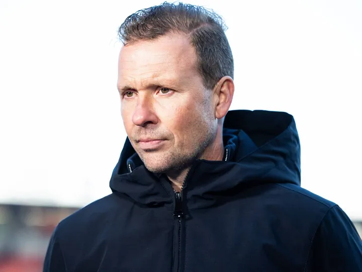 Volendam vs Telstar – News and Probable Lineups