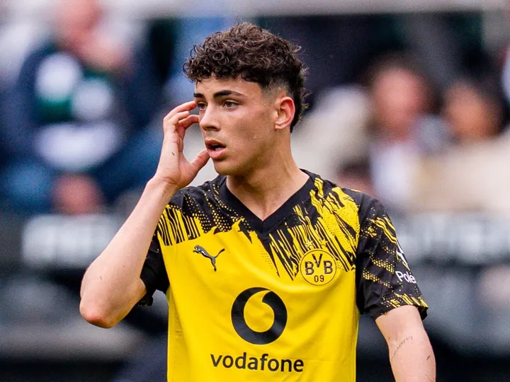 Werder Bremen vs. Dortmund – News and Probable Lineups
