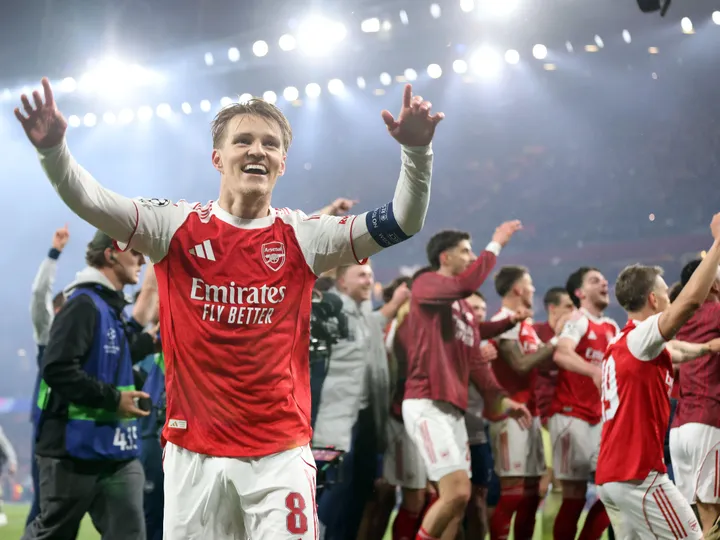 West Ham vs Arsenal – News and Probable Lineups