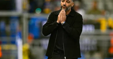 Westerlo vs. Standard Liège – News and Probable Lineups