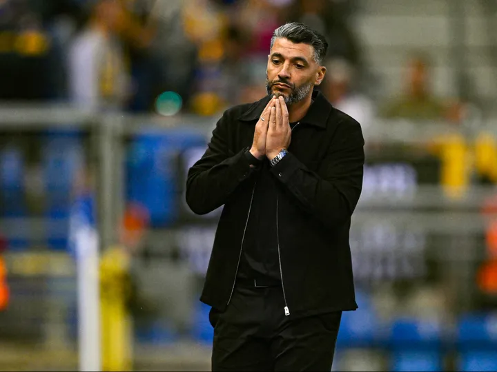 Westerlo vs. Standard Liège – News and Probable Lineups