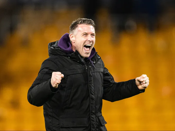 Wolves vs Fulham – News and Probable Lineups