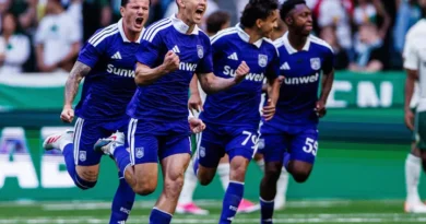 Anderlecht vs Hammarby – News and Probable Lineups