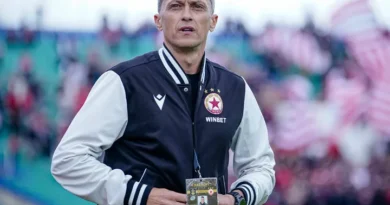 CSKA Sofia vs Qarabag – News and Probable Lineups