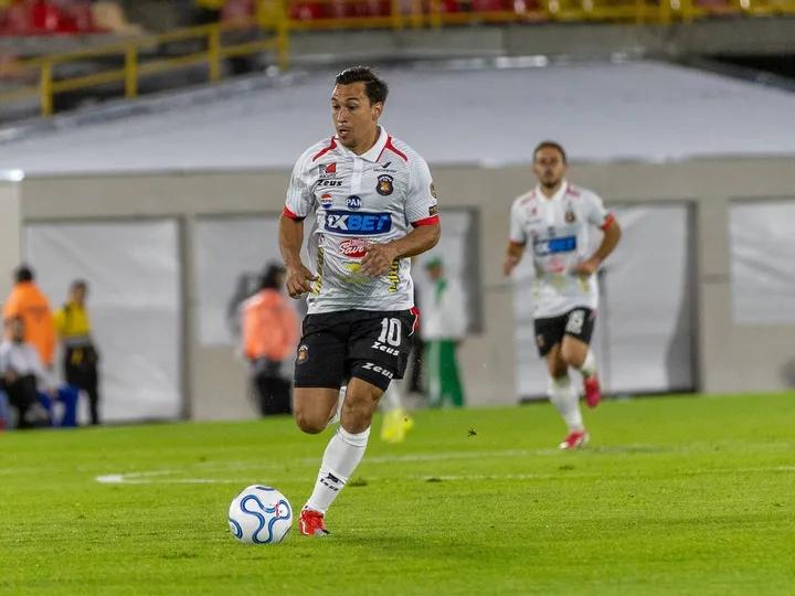 Caracas vs Santa Fe – News and Probable Lineups