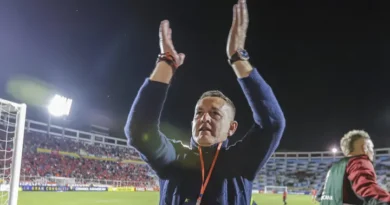 Cienciano vs Lanús – News and Probable Lineups