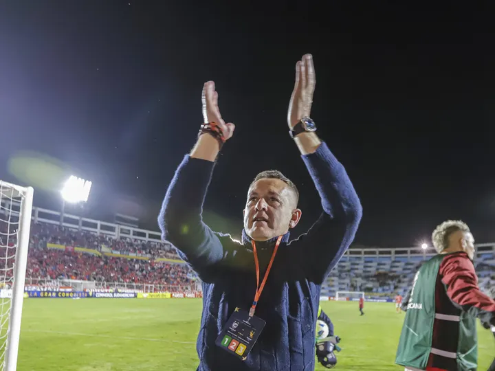 Cienciano vs Lanús – News and Probable Lineups