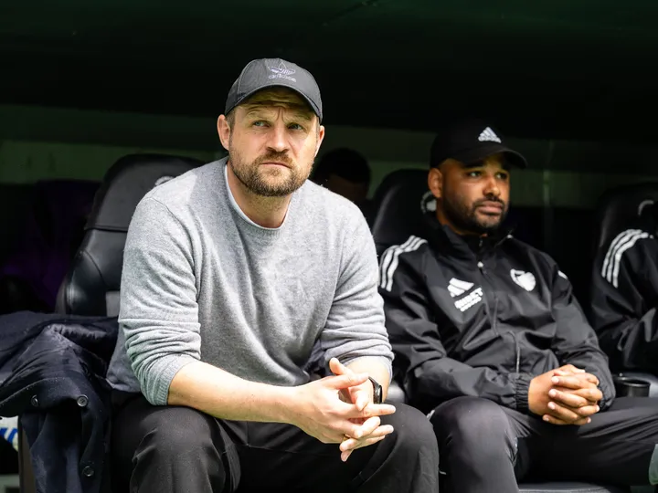 Copenhagen vs Polissya – News and Probable Lineups