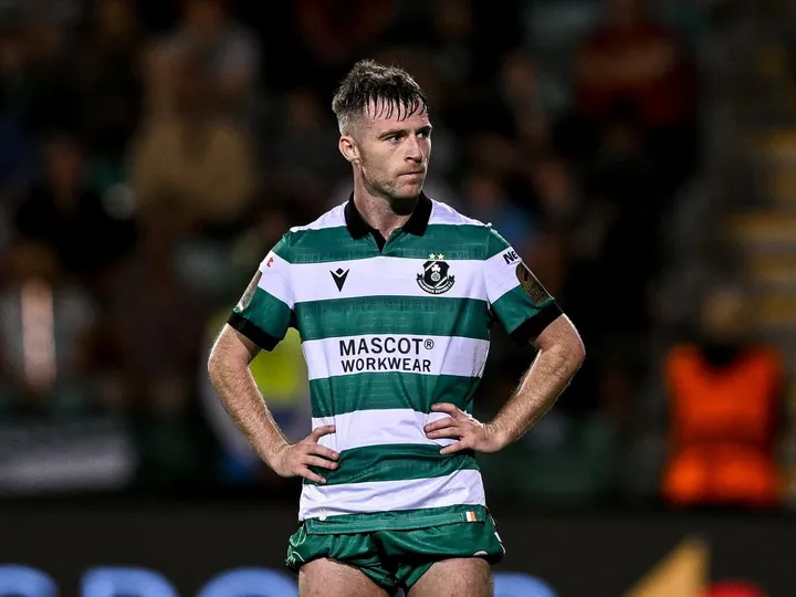 Drogheda vs Shamrock – News and Probable Lineups