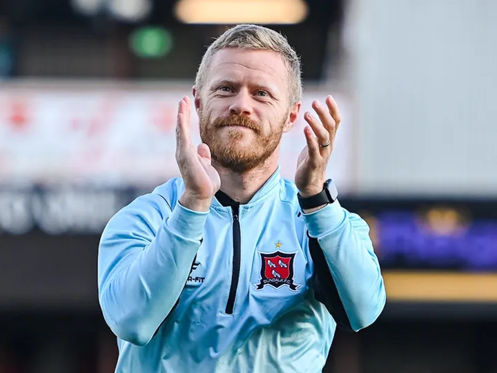Dundalk vs Sligo – News and Probable Lineups