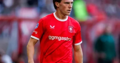 Ferencváros vs FC Twente – News and Probable Lineups