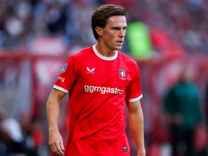 Ferencváros vs FC Twente – News and Probable Lineups