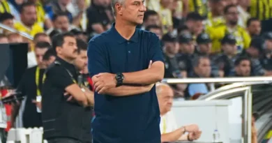 Gornik vs Fenerbahce – News and Probable Lineups